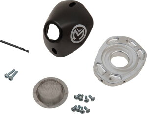 MOOSE RACING [X[VO Xp[NAX^[GhLbv [1861-1422] EX 250 300 XC-W TPI EC TX 300i TE 250i EXC Six Days GASGAS KXKX KTM HUSQVARNA nXNo[i }t[GhLbv }t[