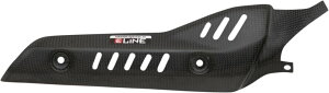 MOOSE RACING [X[VO E Line 4Xg[N}t[K[h [1861-1461] 690 Duke SMC-R Enduro R KTM }t[K[hEq[gK[h }t[