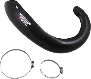 MOOSE RACING [X[VO E Line 2-Stroke Pipe Guardm1861-1462n 150 XC-W TPI 125 SX XC TC MC KTM HUSQVARNA nXNo[i GASGAS KXKX }t[K[hEq[gK[h }t[