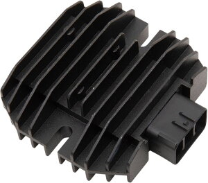 MOOSE RACING [X[VO M[^[ [2112-1434] WR 250 X R YAMAHA }n M[^[EN`t@C dn