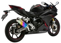 楽天市場】cbr250rr マフラー モリワキの通販