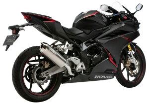 MORIWAKI ENGINEERING LGWjAO XbvI}t[ MX CBR250RR HONDA z_ }t[ TCT[^CvFWT(zCg`^jE)