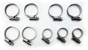 Eazi-Grip C[W[Obv NvLbg ZX10R SE KRT ZX10RR Race KAWASAKI JTL z[XNbvENv