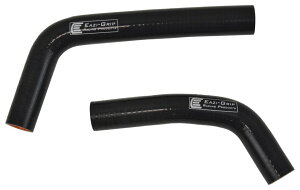 Eazi-Grip �C�[�W�[�O���b�v �V���R���z�[�X�L�b�g YZF-R25 YZF-R3 YAMAHA ���}�n ���W�G�[�^�[ ��p�֘A �G���W��