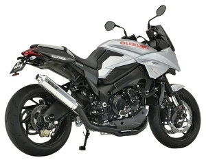 OVER I[@[ SESMIC-IV tGL][Xg}t[ KATANA SUZUKI XYL }t[
