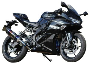 STRIKER XgCJ[ 'INTER MODEL' SCtGL][Xg OFF-TypeB JMCA Ninja ZX-25R SE KAWASAKI JTL tGL][Xg}t[ }t[ TCT[J[F`^q[g
