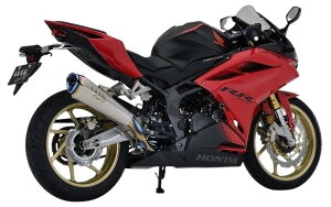 OVER �I�[���@�[ TT-Formula RS�{PRO �t���`�^�� �X���b�v�I���}�t���[ CBR250RR HONDA �z���_ �}�t���[