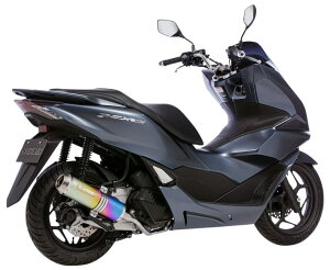 MORIWAKI ENGINEERING LGWjAO tGL][Xg}t[ ZERO [[] PCX HYBRID PCX160 HONDA z_ }t[ J[FANO(Am_CYh`^jE)