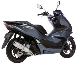 MORIWAKI ENGINEERING LGWjAO tGL][Xg}t[ ZERO [[] PCX HYBRID PCX160 HONDA z_ }t[ J[FVo[