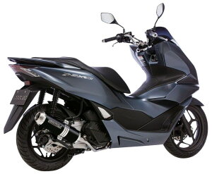 MORIWAKI ENGINEERING LGWjAO tGL][Xg}t[ ZERO [[] PCX HYBRID PCX160 HONDA z_ }t[ J[FBP-X(ubNp[ JC)