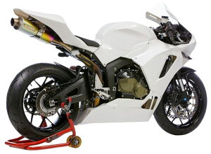 MORIWAKI ENGINEERING LGWjAO tGL][Xg}t[ ZERO RACING [[ [VO] CBR600RR HONDA z_ }t[