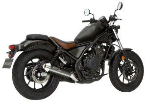 MORIWAKI ENGINEERING LGWjAO XbvI}t[ NEO CLASSIC[lI NVbN] REBEL500 HONDA z_ }t[ J[FBP-X(ubNp[ JC)