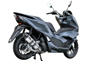 BEAMS r[X CORSA-EVOII tGL][Xg}t[ {F PCX125 HONDA z_ }t[ TCT[^CvFXeX