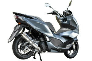BEAMS r[X R-EVO II tGL][Xg}t[ {F PCX125 HONDA z_ }t[ TCT[^CvFXeXTCT[