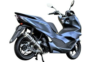 BEAMS r[X R-EVO II tGL][Xg}t[ {F PCX125 HONDA z_ }t[ TCT[^CvFSMB(X[p[^ubN)TCT[