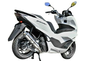 BEAMS r[X R-EVO tGL][Xg}t[ {F PCX160 HONDA z_ }t[ TCT[^CvFXeX