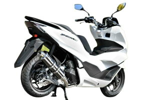 BEAMS r[X R-EVO tGL][Xg}t[ {F PCX160 HONDA z_ }t[ TCT[^CvFSMB(X[p[^ubN)