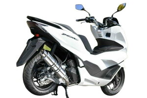 BEAMS r[X R-EVOII tGL][Xg}t[ {F PCX160 HONDA z_ }t[ TCT[^CvFXeX