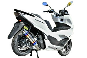 BEAMS r[X R-EVOII tGL][Xg}t[ {F PCX160 HONDA z_ }t[ TCT[^CvFq[g`^