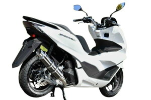 BEAMS r[X R-EVOII tGL][Xg}t[ {F PCX160 HONDA z_ }t[ TCT[^CvFSMB(X[p[^ubN)