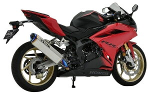 OVER I[@[ TT-Formula RS t`^ 2-1 tGL][Xg}t[ CBR250RR HONDA z_ }t[