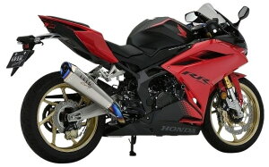 OVER I[@[ TT-Formula RS{PRO t`^ 2-1 tGL][Xg}t[ CBR250RR HONDA z_ }t[