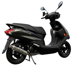 BEAMS r[X SS300 SP tGL][Xg}t[ ANVXZ YAMAHA }n }t[ TCT[F\jbN