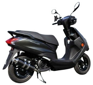 BEAMS r[X SS300 SP tGL][Xg}t[ ANVXZ YAMAHA }n }t[ TCT[FJ[{