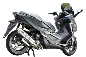 BEAMS r[X R-EVO tGL][Xg}t[ {F tHc@MF15 Forza350 HONDA z_ }t[ TCT[^CvFXeX