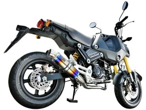 BEAMS r[X R-EVO tGL][Xg}t[ {F O HONDA z_ }t[ TCT[^CvF`^TCT[