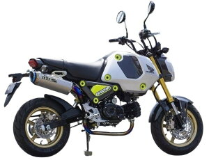 OVER I[@[ TT-Formula t`^ Abv^Cv GROM HONDA z_ tGL][Xg}t[ }t[