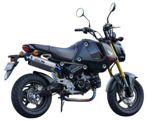 OVER I[@[ TT-Formula t`^ Abv^Cv GROM HONDA z_ tGL][Xg}t[ }t[