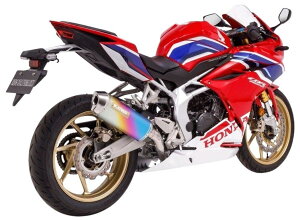 MORIWAKI ENGINEERING LGWjAO tGL][Xg}t[ MX CBR250RR HONDA z_ }t[ TCT[^CvFANO(Am_CYh)