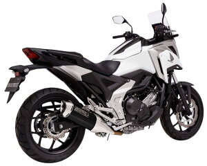 MORIWAKI ENGINEERING LGWjAO XbvIGL][Xg MX NC750X HONDA z_ XbvI}t[ }t[ TCT[^CvFBP-X(ubNp[ JC)