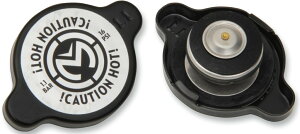 MOOSE RACING [X[VO WG[^[Lbv [1903-0018] WG[^[ p֘A GW