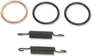 MOOSE RACING [X[VO GL][XgKXPbgLbg [0934-5303] KDX200 KDX220 KX125 KAWASAKI JTL GL][XgKXPbg }t[