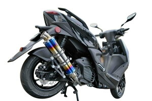 BEAMS r[X R-EVO tGL][Xg}t[ {F VOiXOt@X YAMAHA }n }t[ TCT[^CvFq[g`^