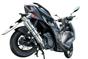 BEAMS r[X R-EVO tGL][Xg}t[ {F VOiXOt@X YAMAHA }n }t[ TCT[^CvFXeX