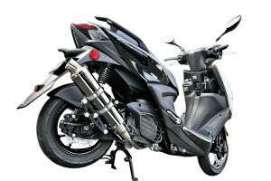 BEAMS r[X R-EVO tGL][Xg}t[ {F VOiXOt@X YAMAHA }n }t[ TCT[^CvFSMB(X[p[^ubN)