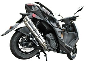 BEAMS r[X R-EVO2 tGL][Xg}t[ {F VOiXOt@X YAMAHA }n }t[ TCT[^CvFXeX
