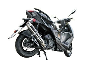 BEAMS r[X R-EVO2 tGL][Xg}t[ {F VOiXOt@X YAMAHA }n }t[ TCT[^CvFSMB(X[p[^ubN)