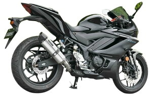 BEAMS r[X CORSA-EVO II XbvI}t[ {F YZF-R25 MT-25 YAMAHA }n }t[ TCT[FXeX