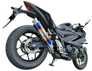 BEAMS r[X R-EVO2 XbvI}t[ {F YZF R-25 MT-25 YAMAHA }n }t[