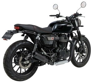 MORIWAKI ENGINEERING LGWjAO XbvI}t[ MONSTER GB350 GB350S HONDA z_ }t[ J[FubN(ϔMh)