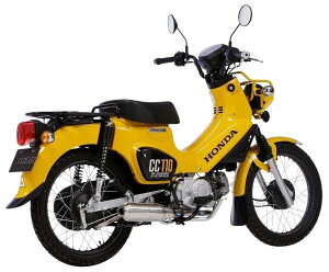 MORIWAKI ENGINEERING LGWjAO tGL][Xg}t[ SHORT MONSTER [V[gX^[] CROSS CUB SUPER CUB110 HONDA z_ }t[