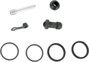 MOOSE RACING [X[VO u[LLp[rhLbg [1702-0091] CRF250F CRF250X CRF150F CRF250R CRF450X CRF450R WR 450 F CRF230F YZ 250 426 400 125 XR250R XR650L CR CR250R CR500R HONDA z_ YAMAHA }n HUSQVARNA