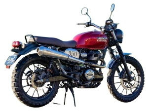 OVER I[@[ SSEKz UP GB350 HONDA z_ tGL][Xg}t[ }t[