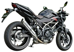 BEAMS r[X R-EVO2 XbvI}t[ {F SV650 ABS SV650X SUZUKI XYL }t[ TCT[^CvFXeX(dʁF2.75kgy4.35kgz)