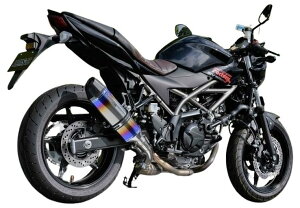 BEAMS r[X CORSA-EVOII XbvI}t[ {F SV650 ABS SV650X SUZUKI XYL }t[ TCT[^CvFq[g`^(dʁF2.4kgy4.35kgz)