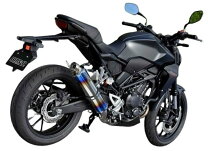楽天市場】cb250r マフラー ビームスの通販